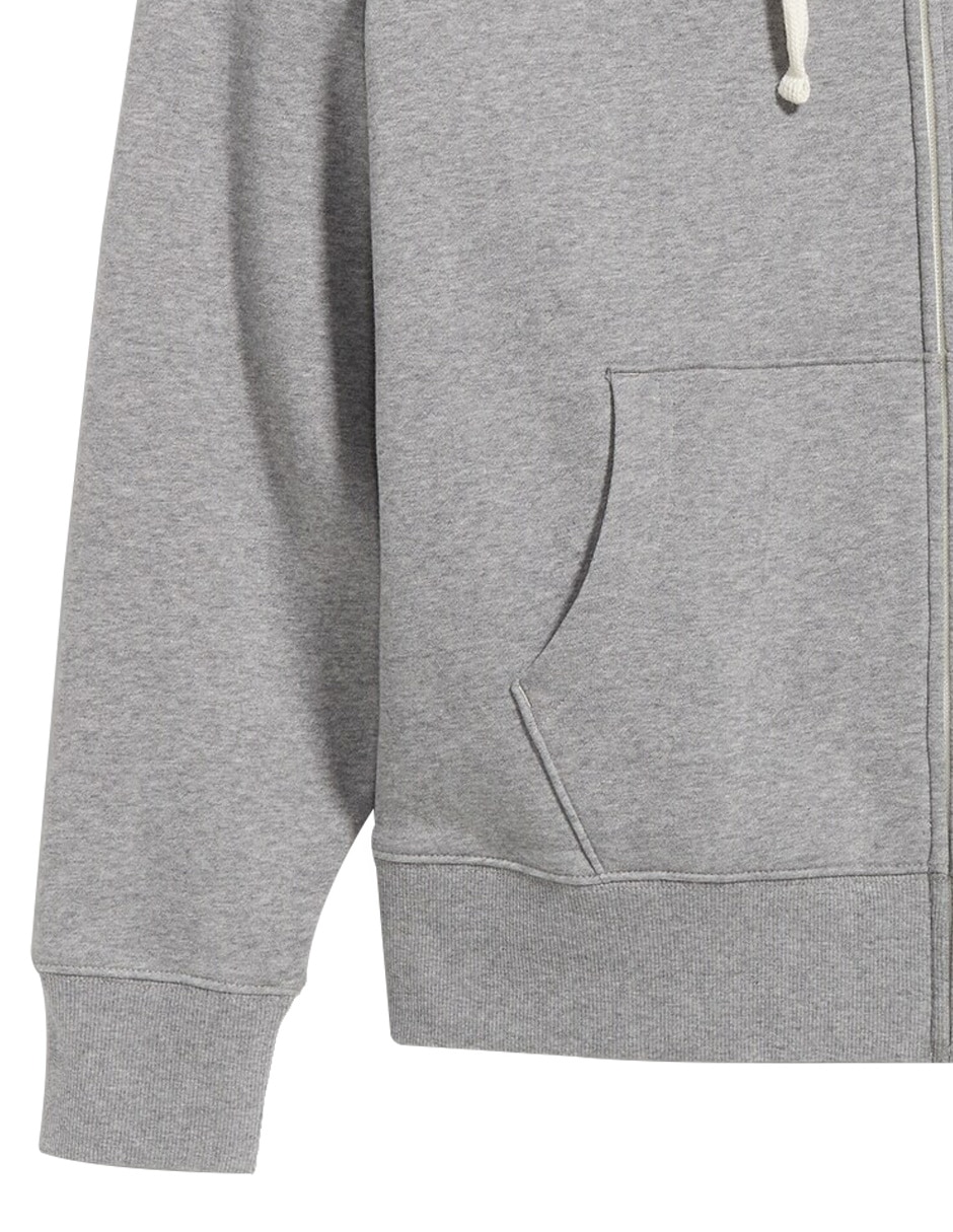 Sudadera para hombre 2
