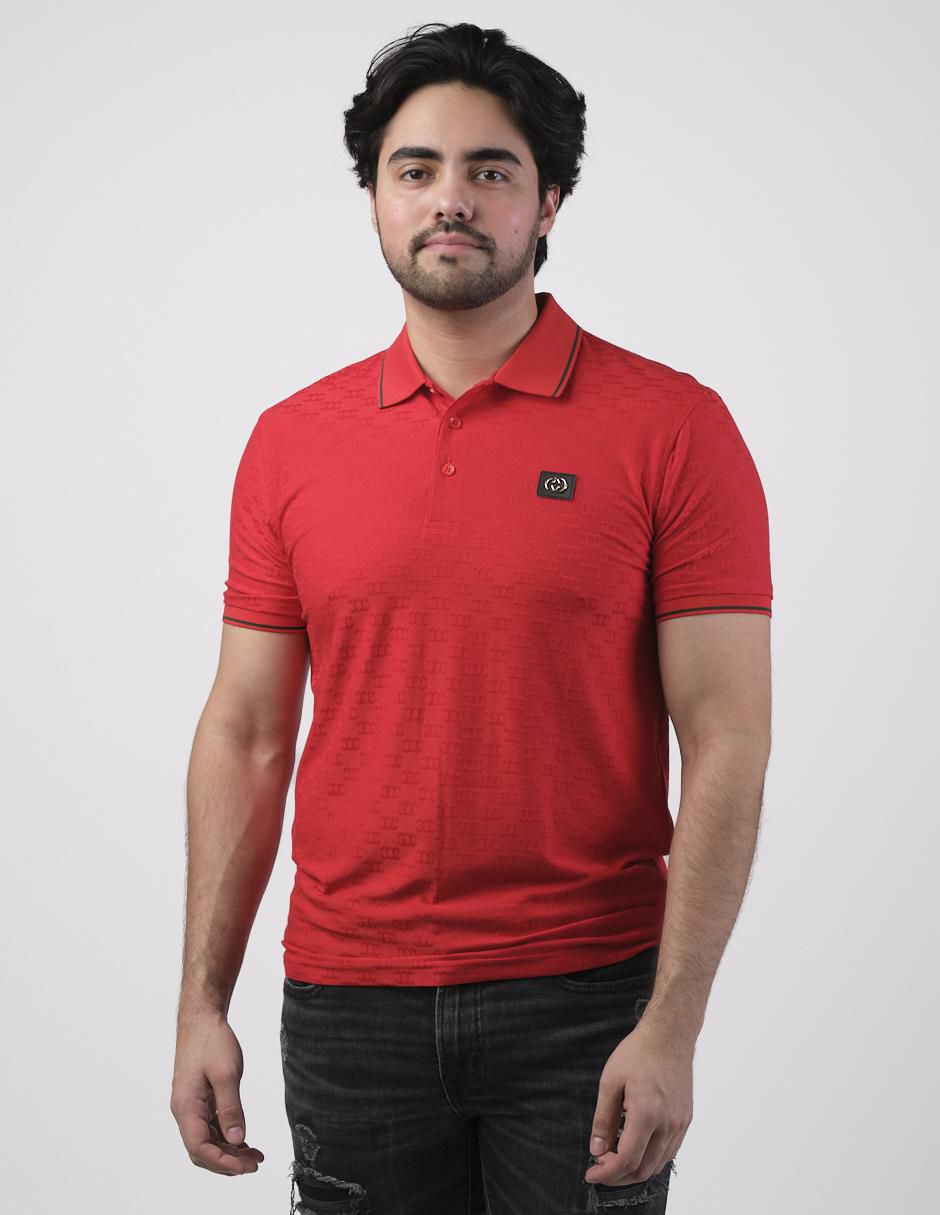 Playera para hombre Playera para hombre