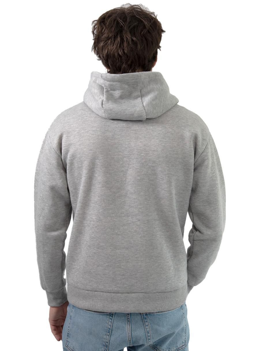 Sudadera para hombre