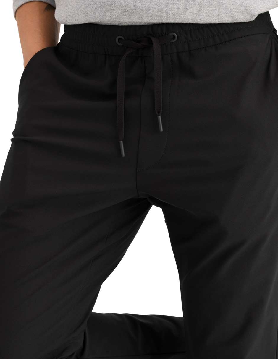 Pantalón slim para hombre 5