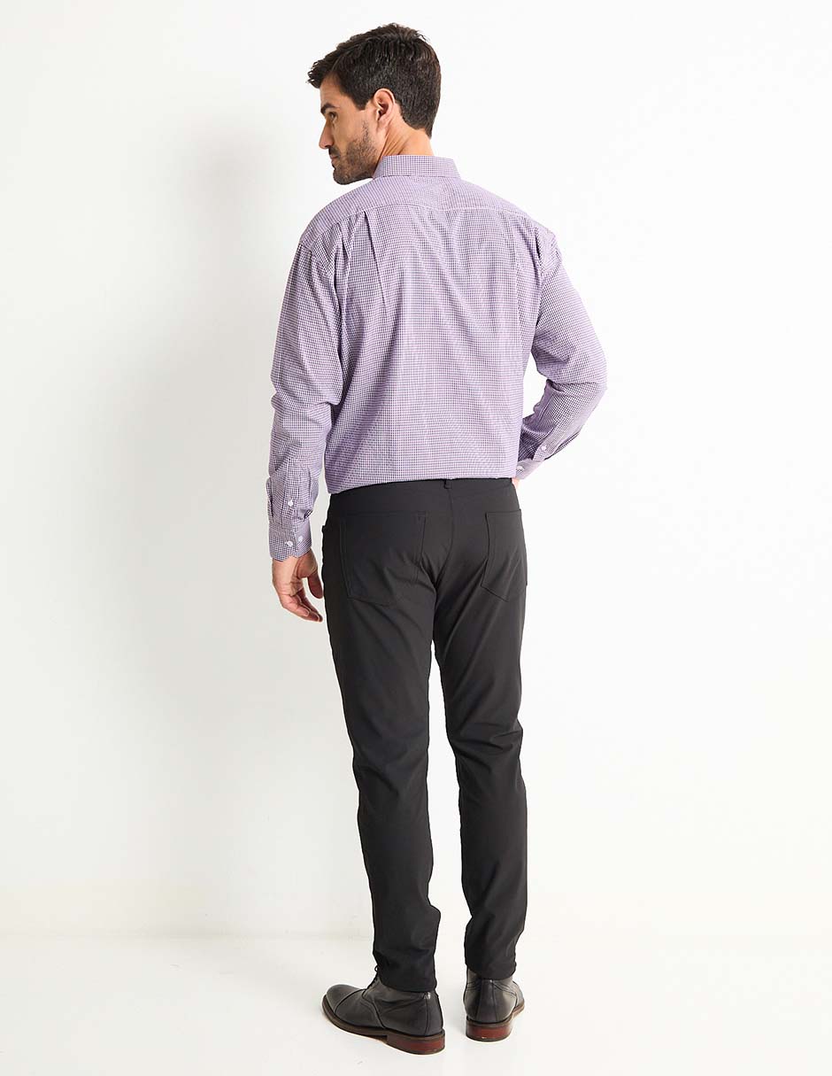 Pantalón slim Dockers para hombre