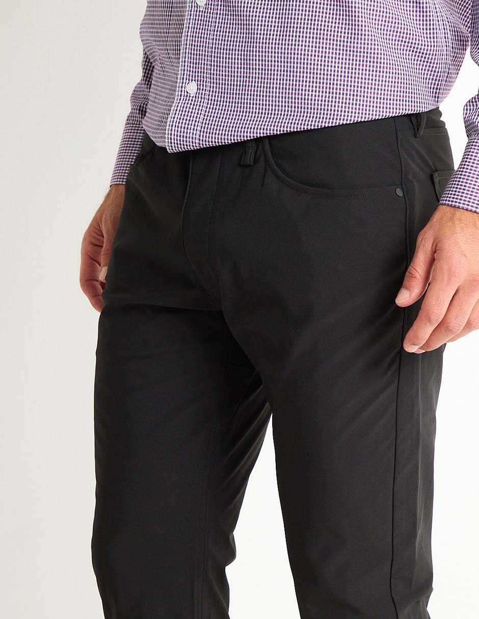 Pantalón slim Dockers para hombre