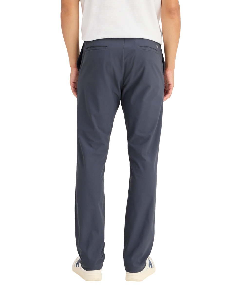 Pantalón slim Dockers para hombre