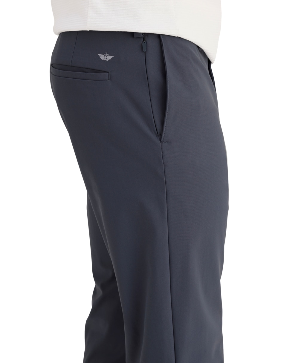 Pantalón slim Dockers para hombre