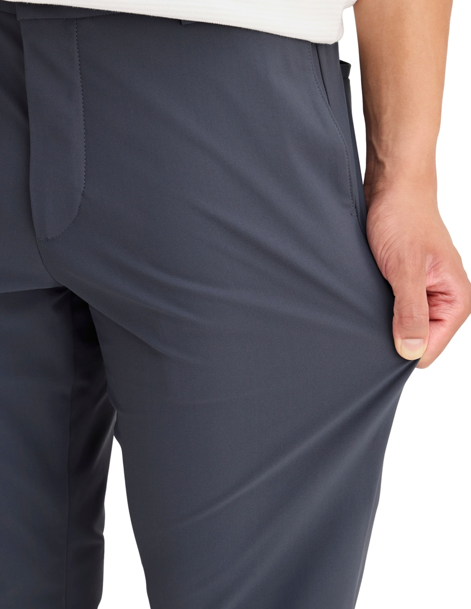 Pantalón slim Dockers para hombre