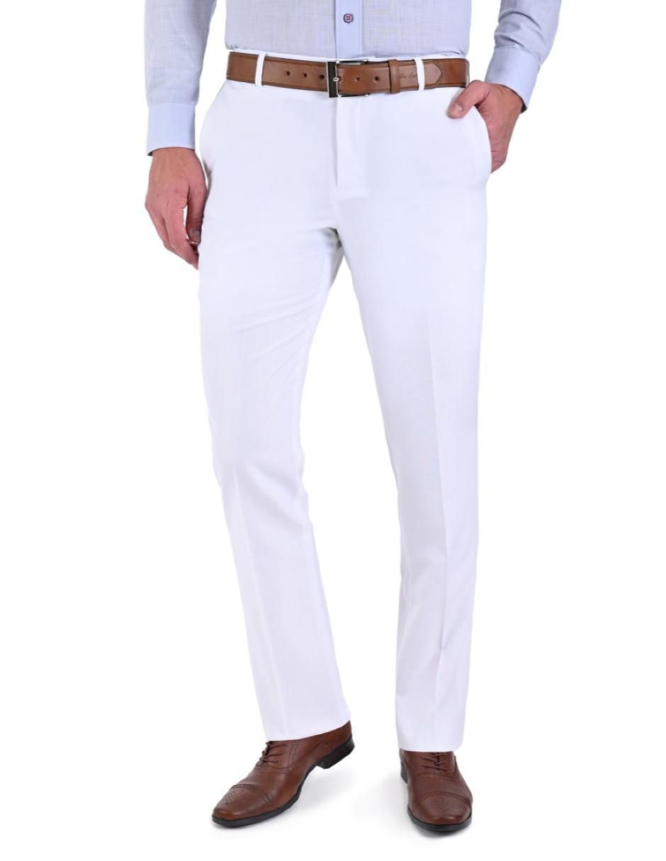 Blanco 4