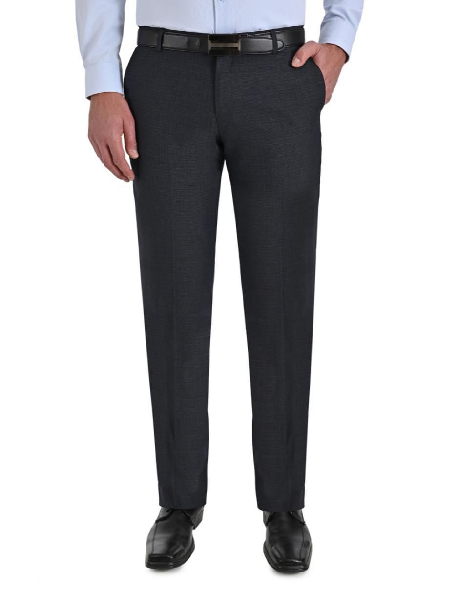 Pantalón slim para hombre 1