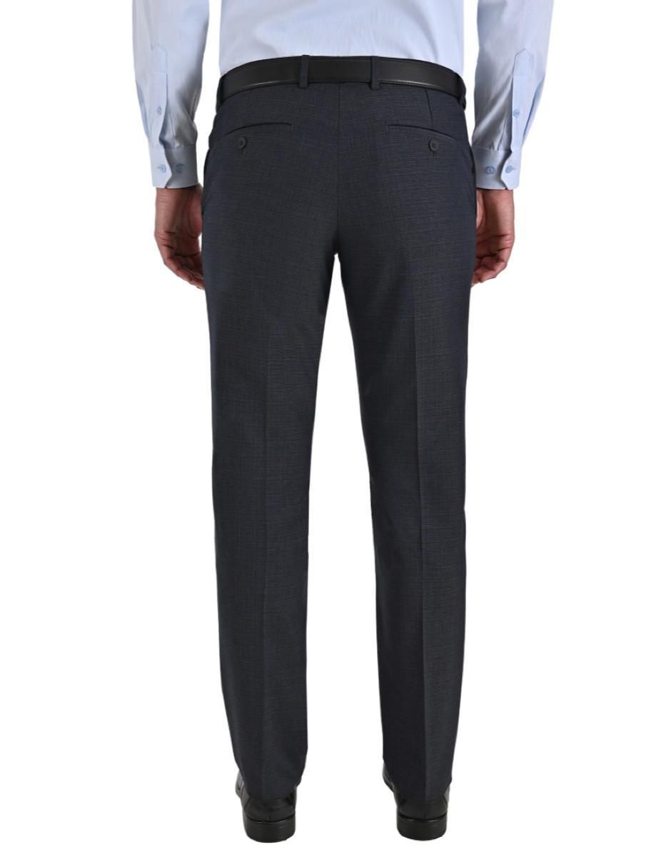 Pantalón slim para hombre 4