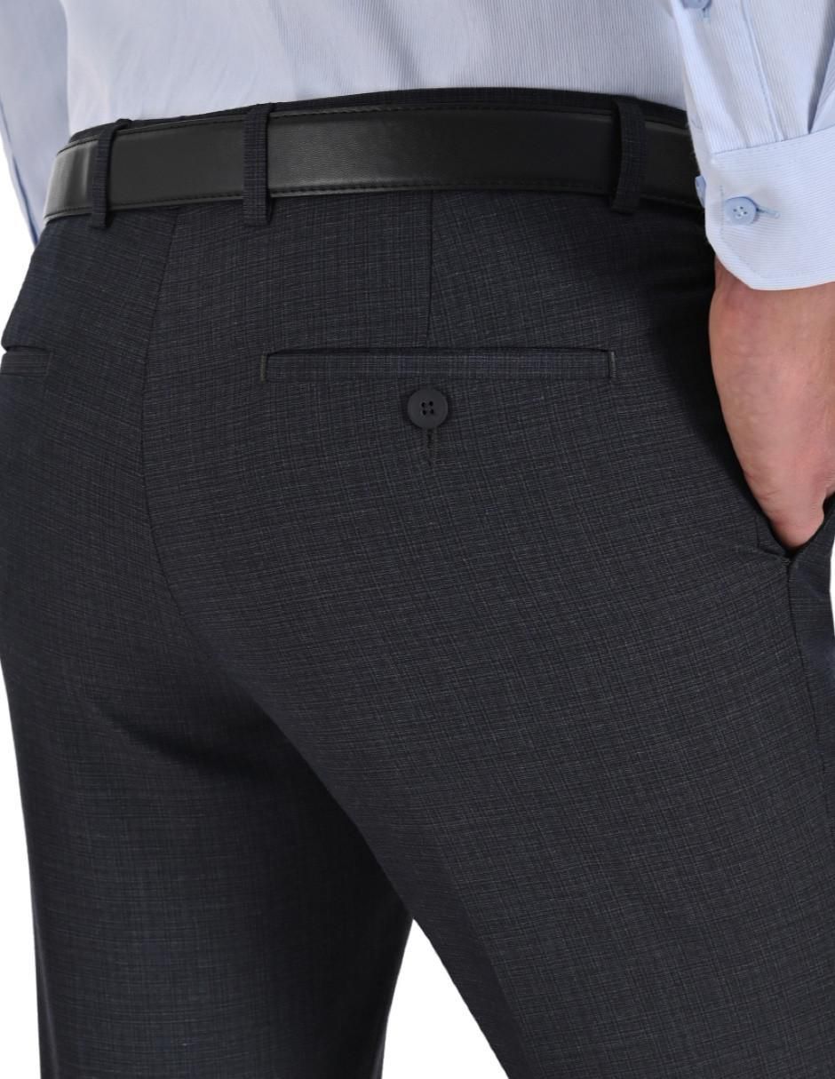 Pantalón slim para hombre 2