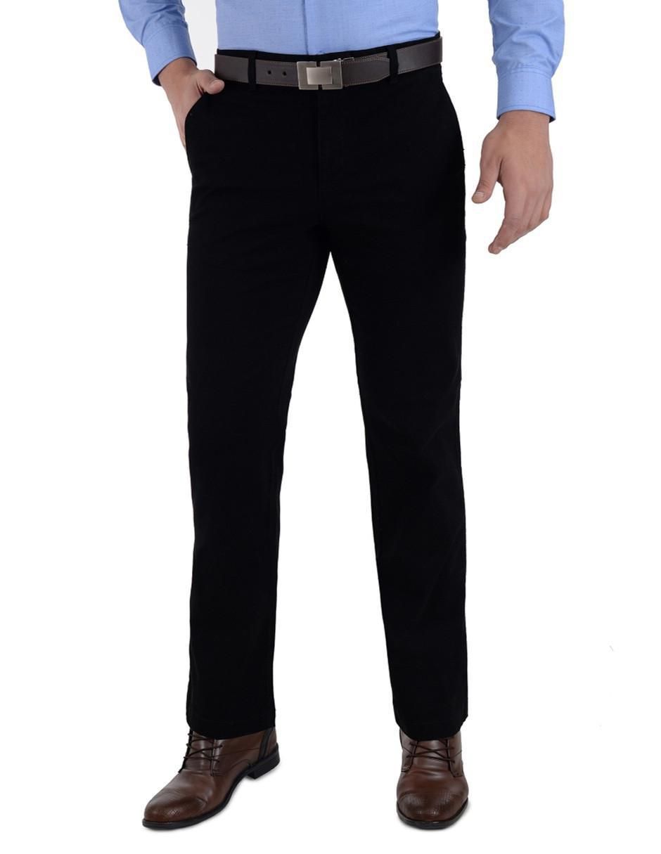 Negro 3