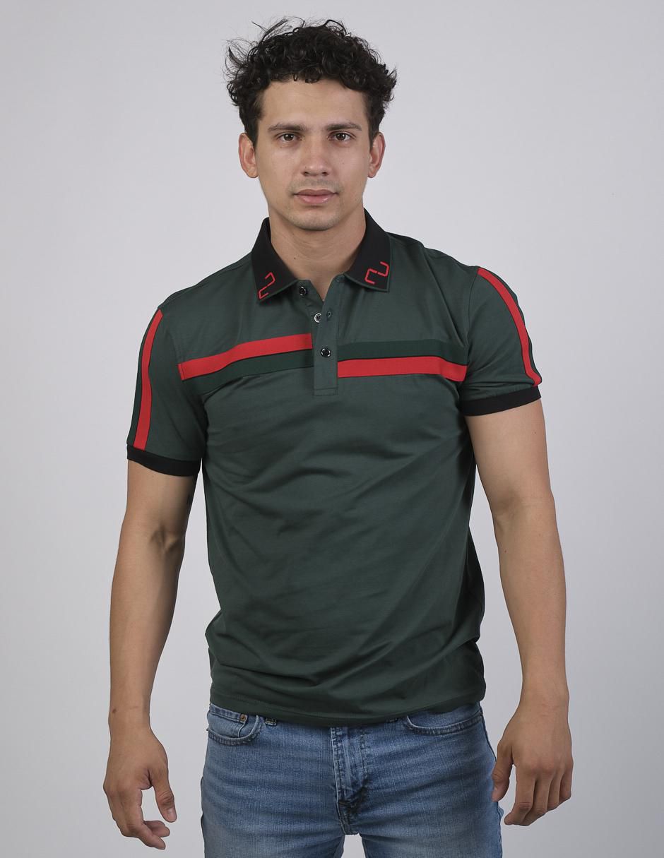 Verde 1