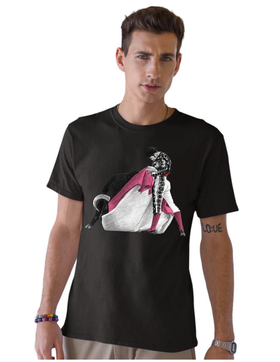 Negro 2