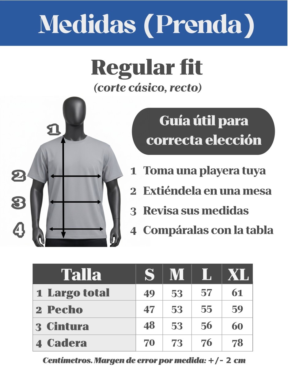 Playera taurina fiesta brava toros verónica cuello redondo para hombre 3
