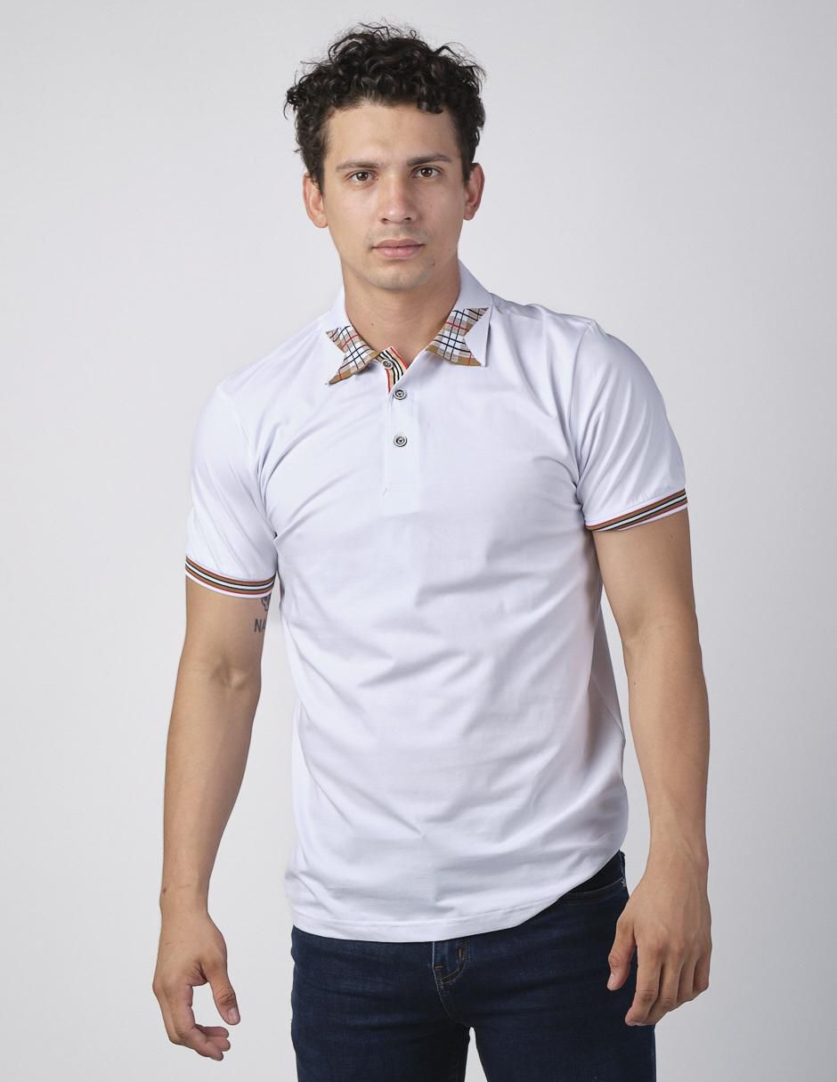Blanco 2