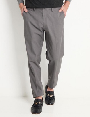 Khaki 4