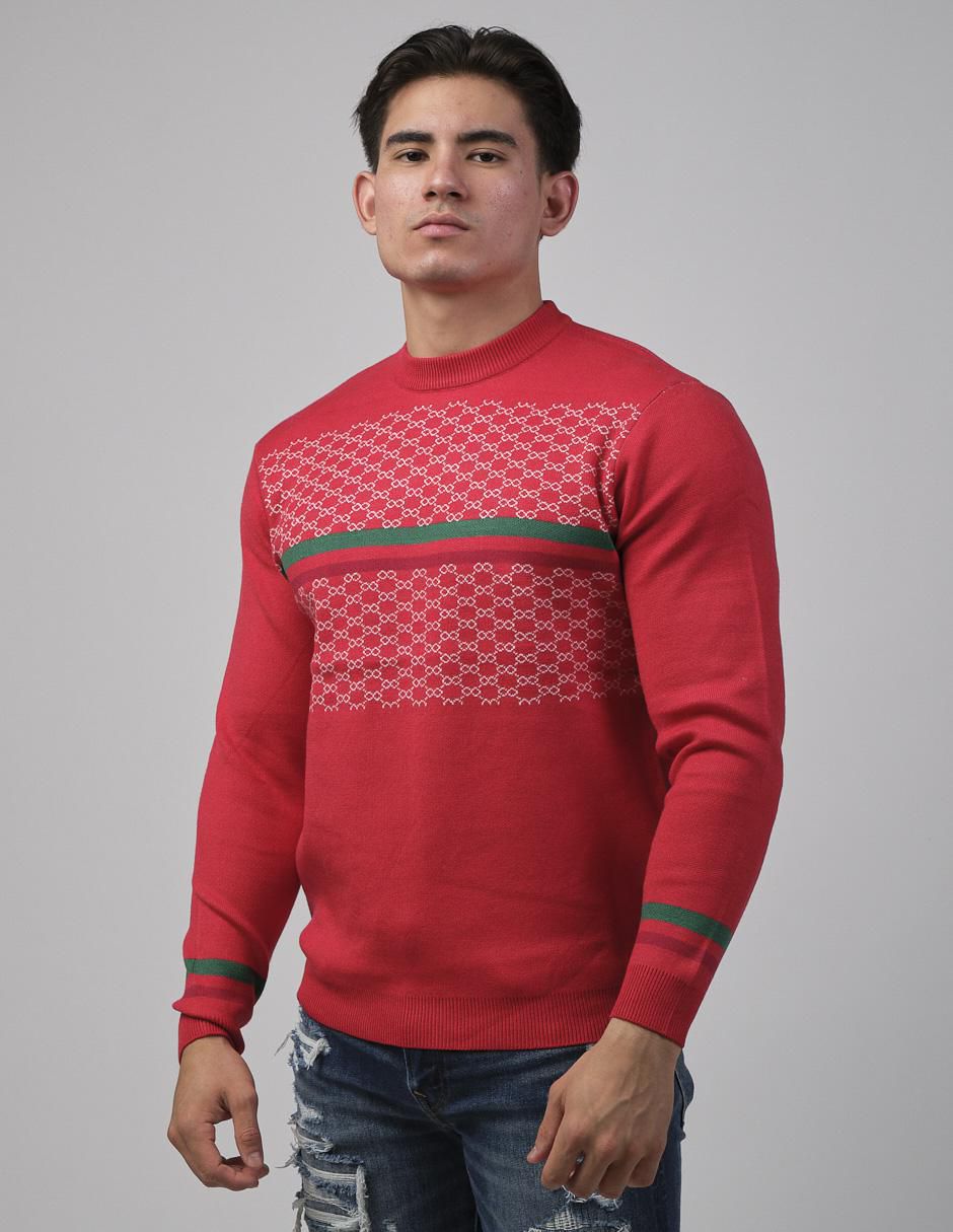 Rojo 2