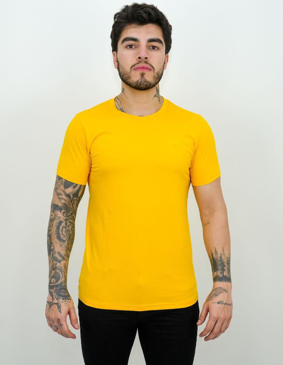 Playera tipo polo para hombre Playera tipo polo para hombre