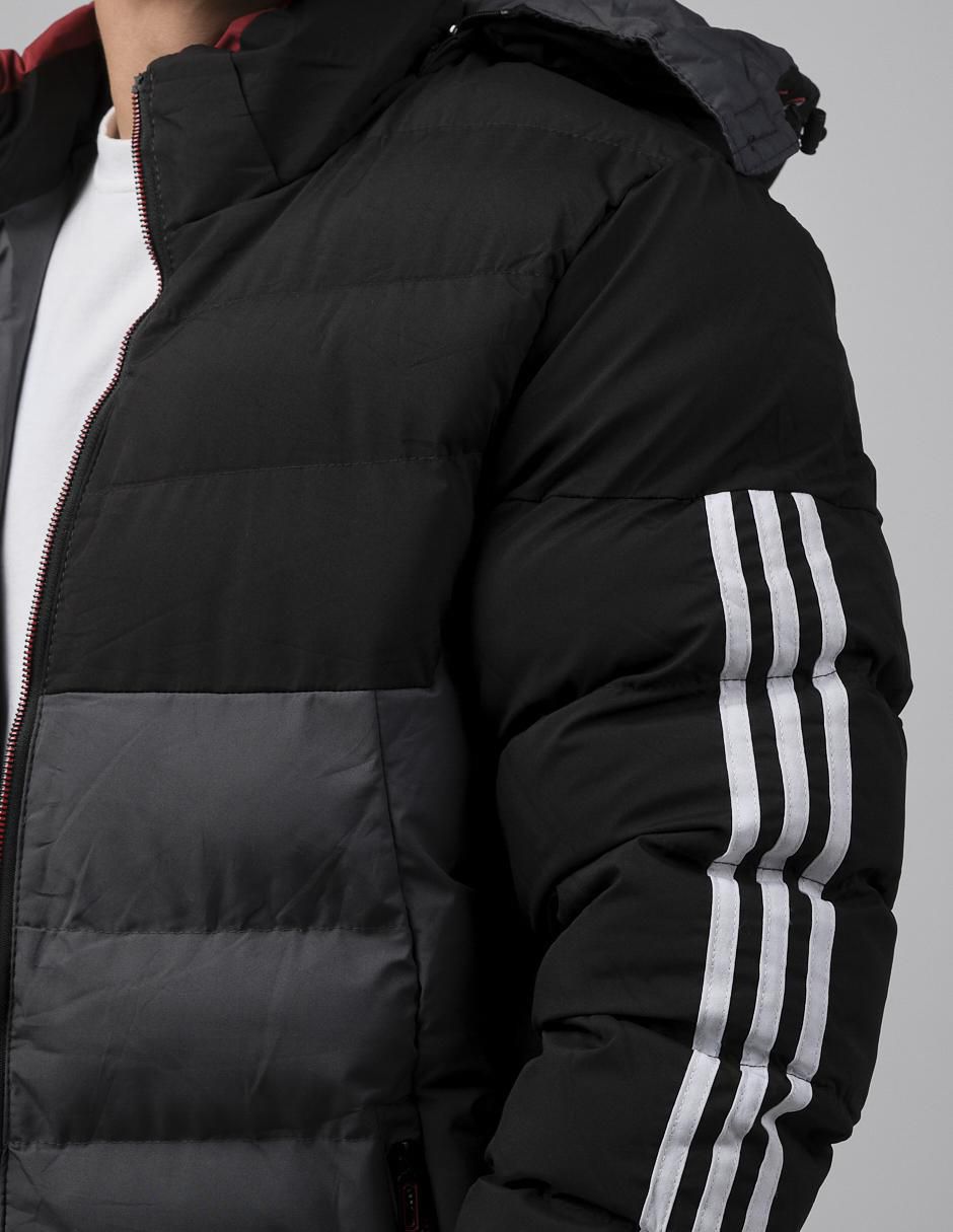 Negro