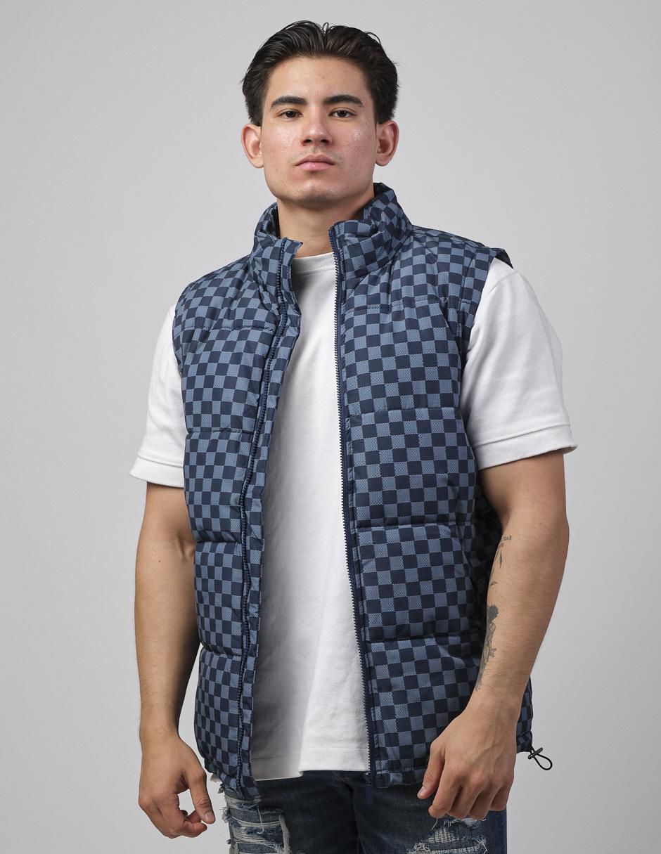 Chaleco para hombre Chaleco para hombre