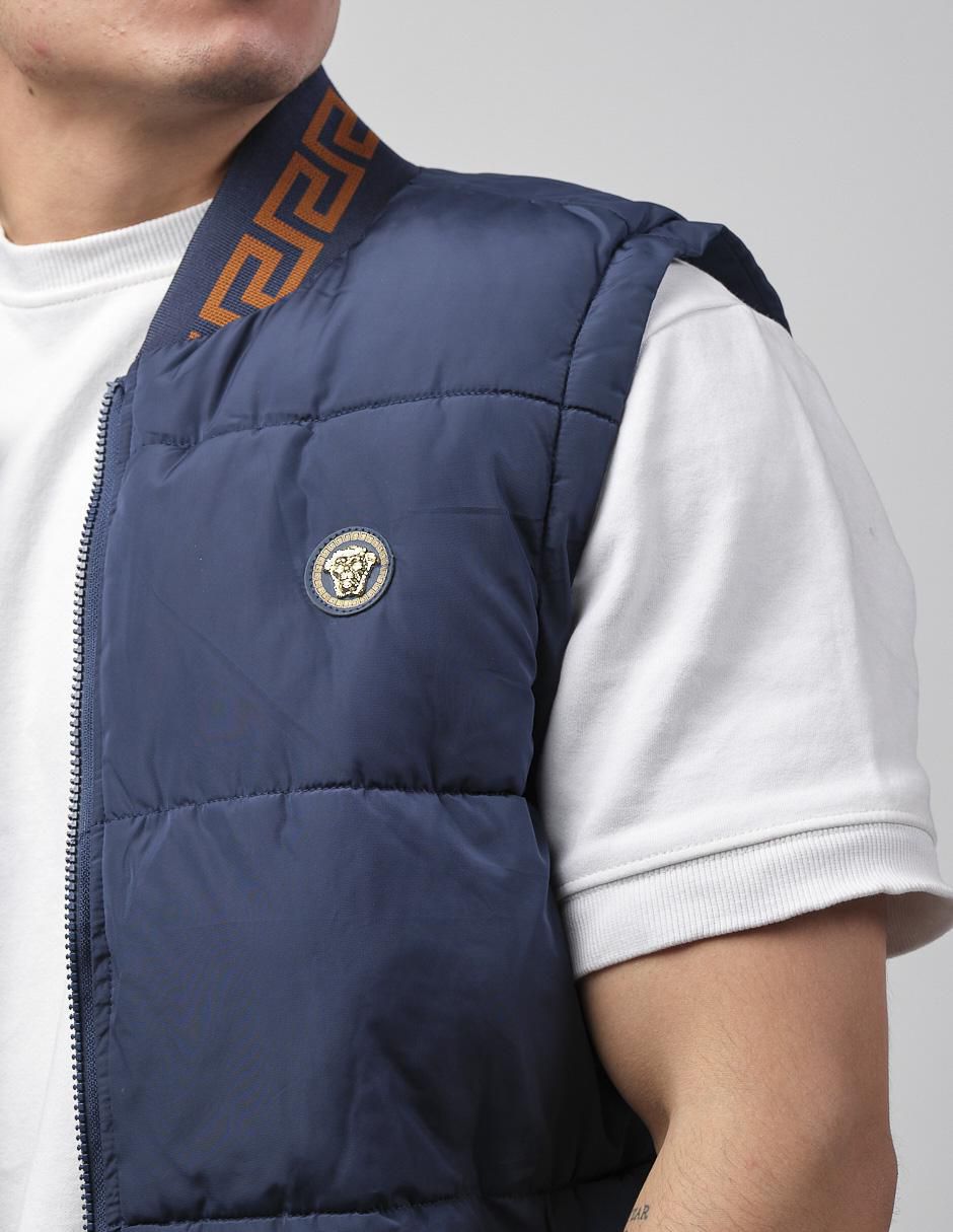 Chaleco para hombre 3