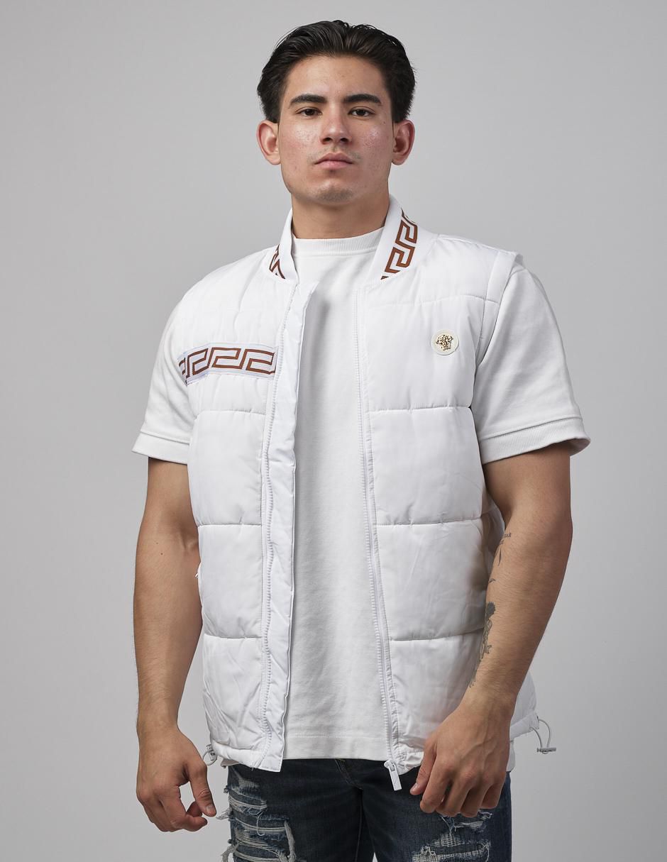 Blanco 4