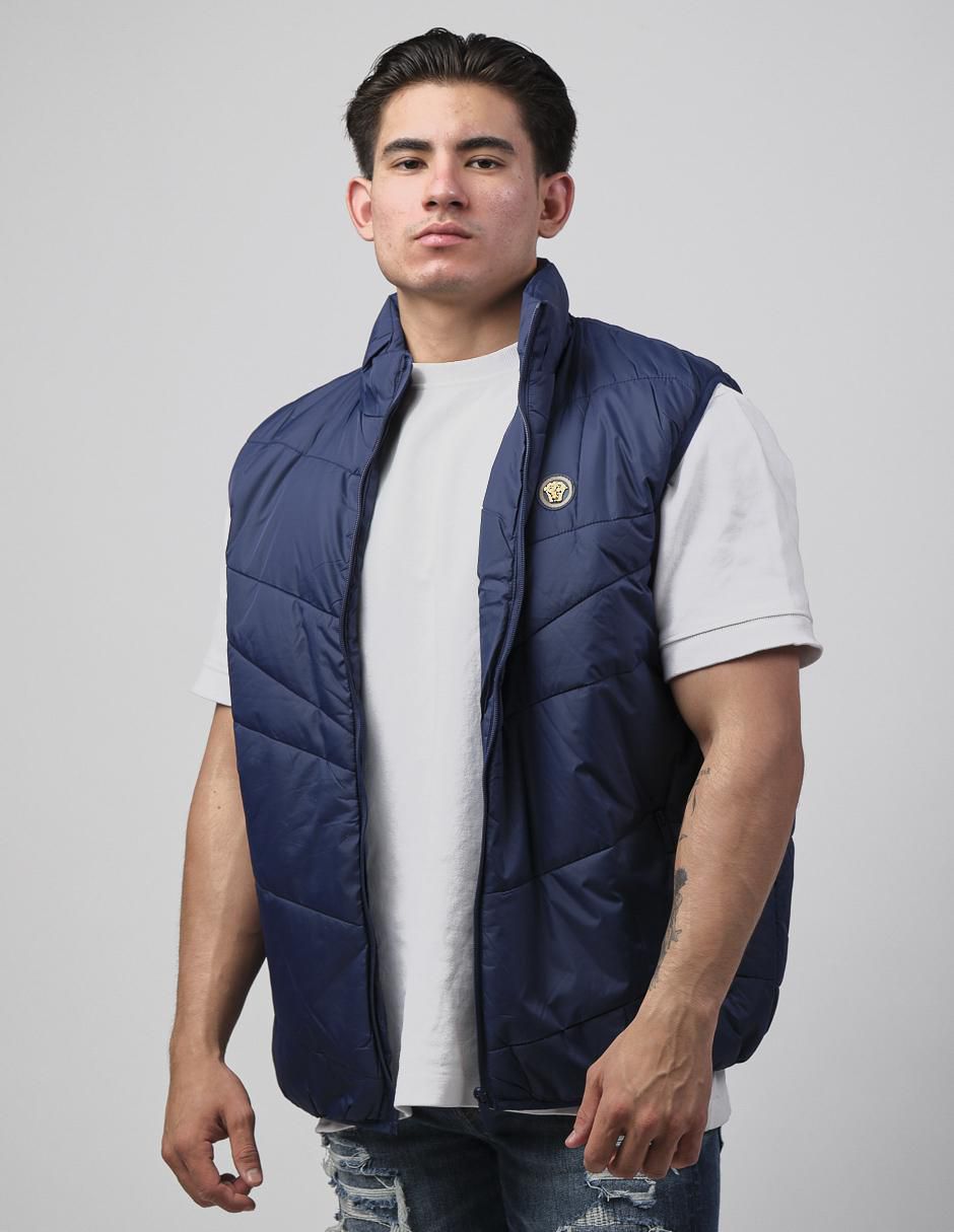 Chaleco para hombre Chaleco para hombre