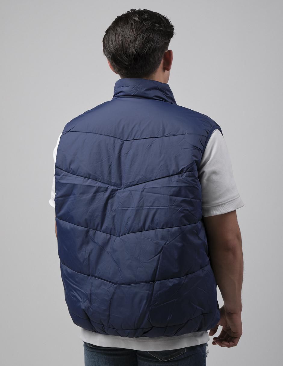 Chaleco para hombre 5