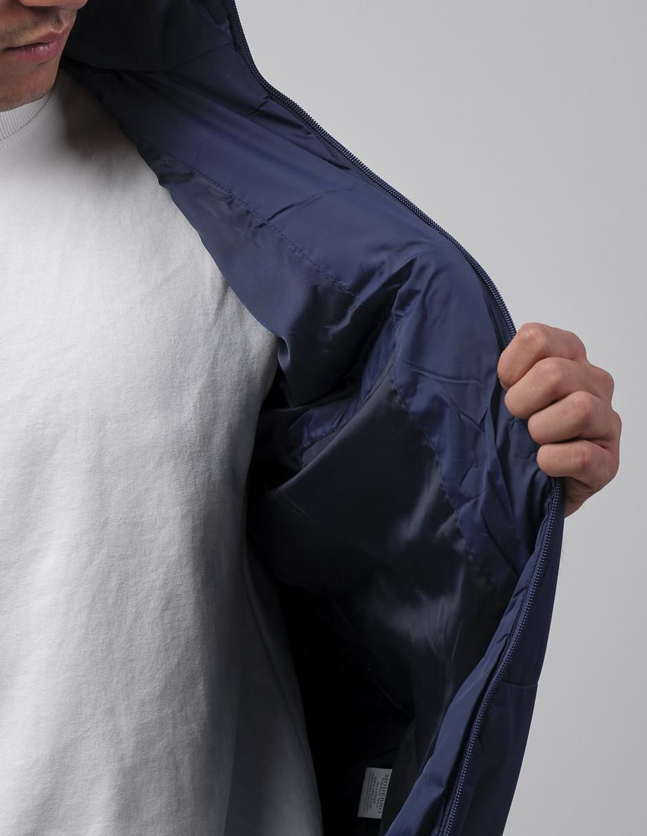 Chaleco para hombre 2