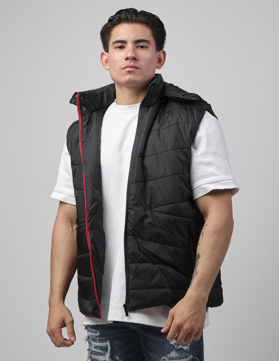 Negro 4