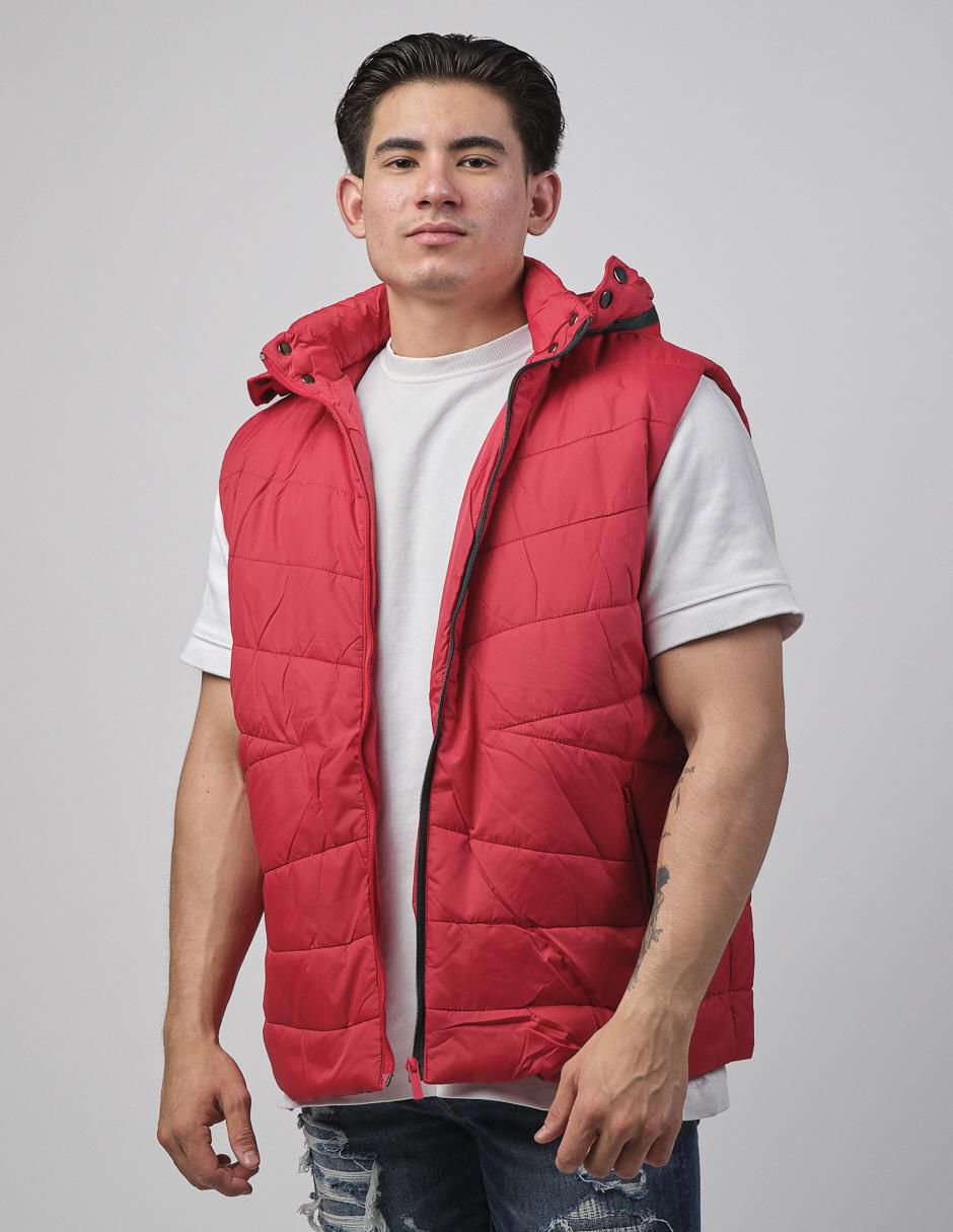Rojo 1