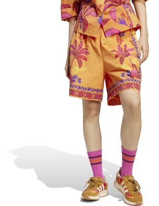 Short para mujer 1