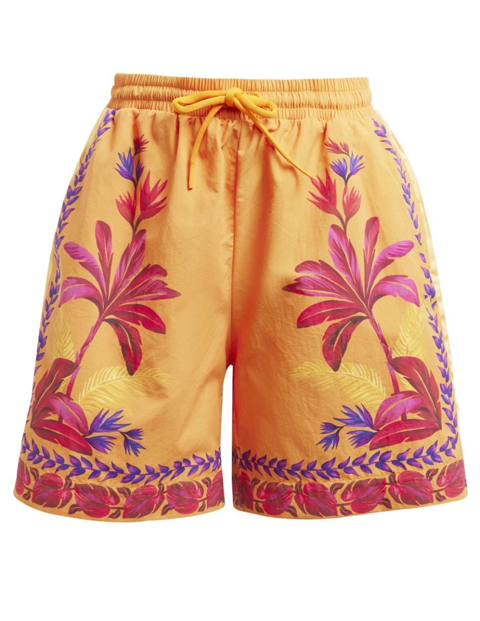 Short para mujer 7