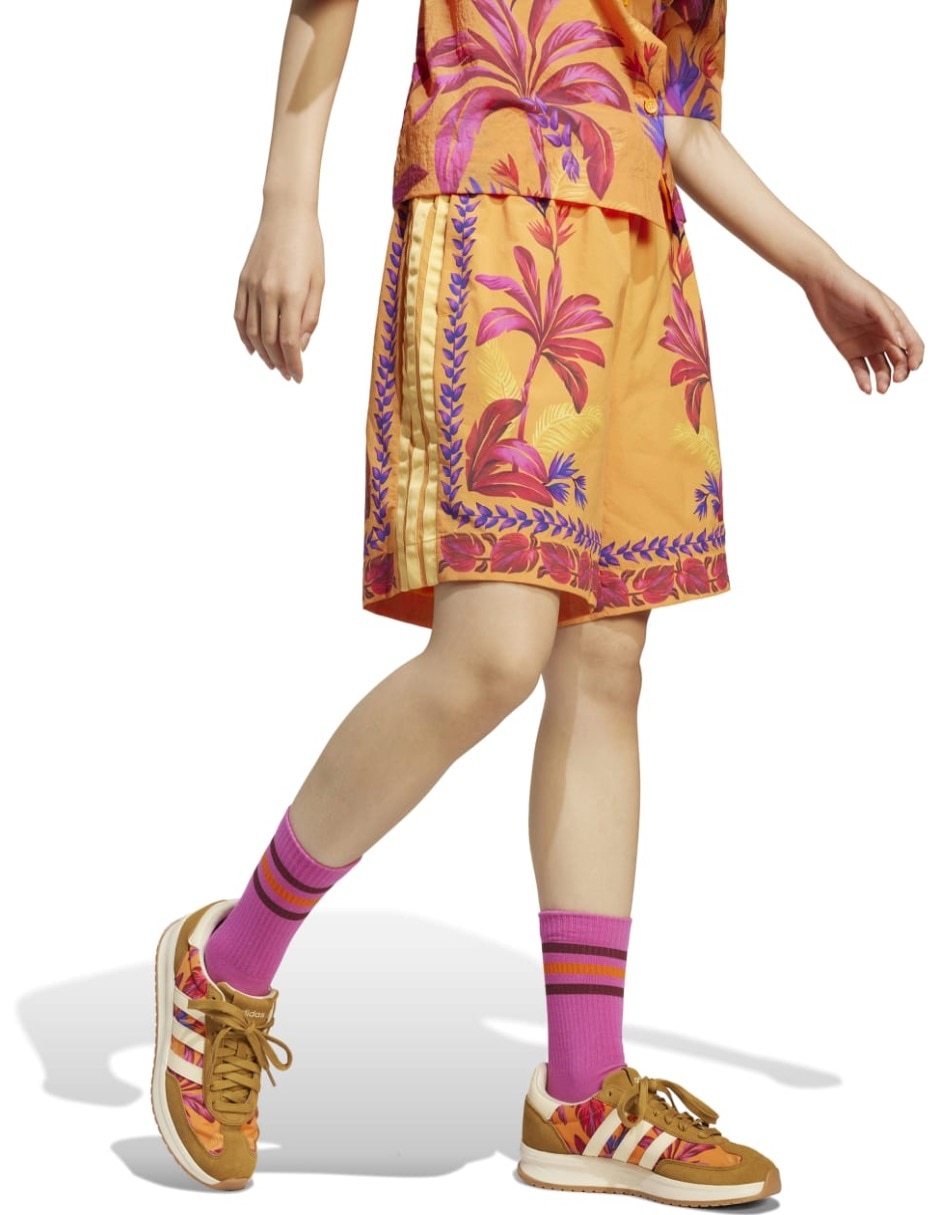 Short para mujer 9