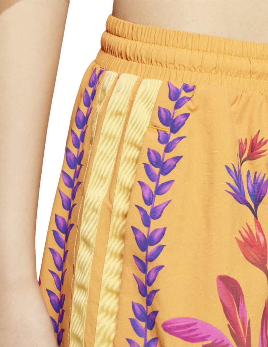Short para mujer 10