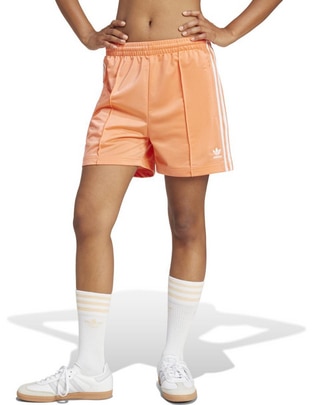 Short para mujer 1