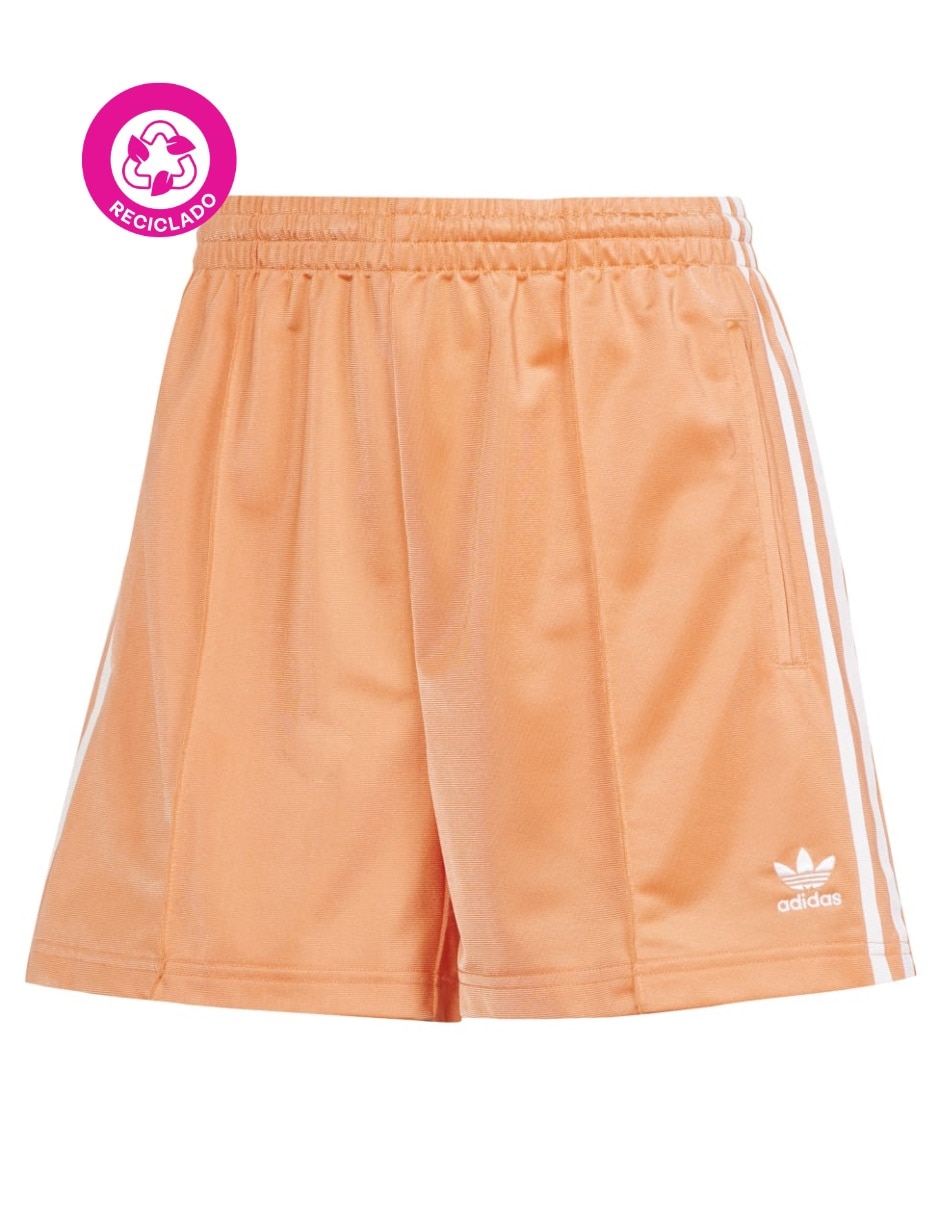 Short para mujer 7