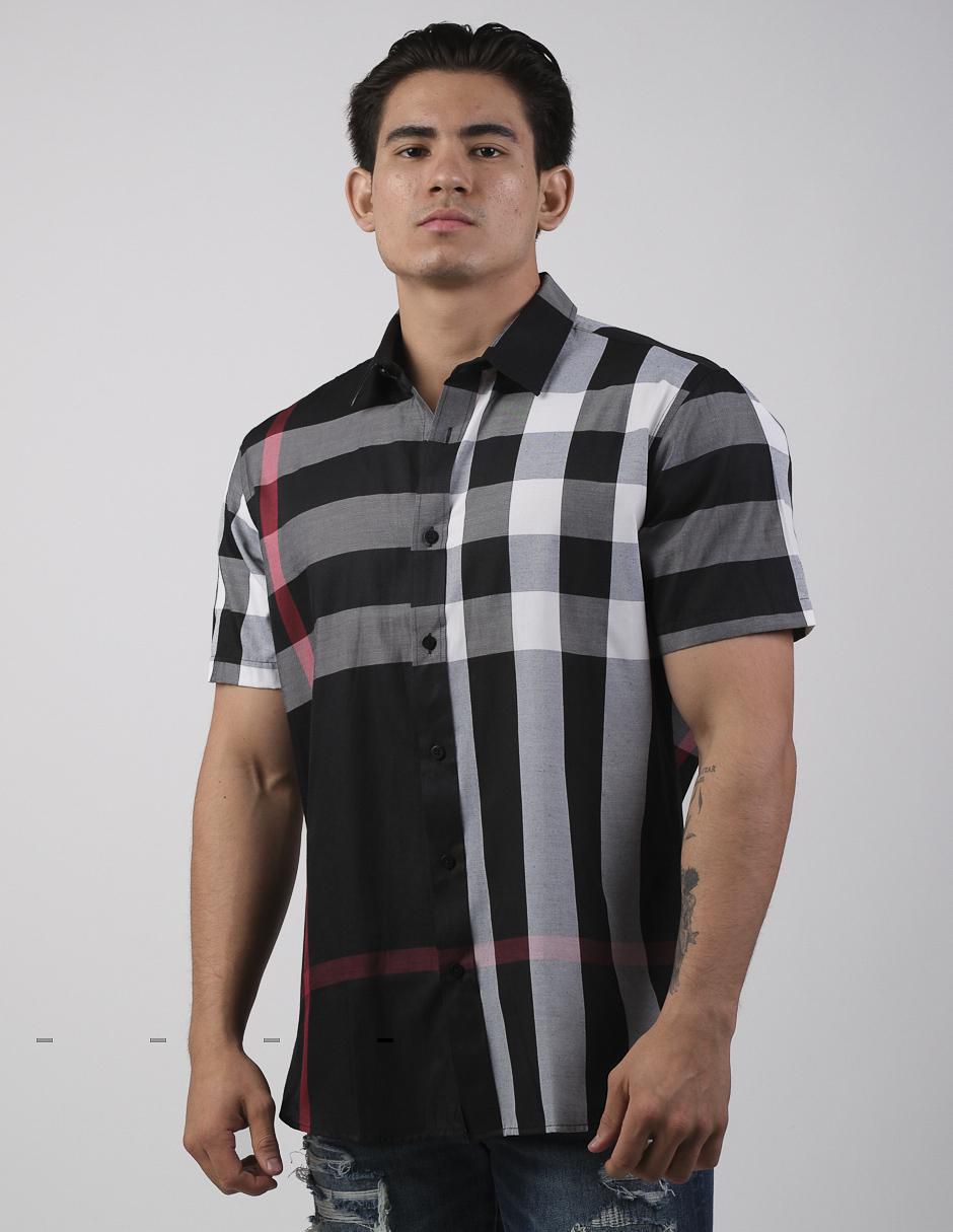Negro 3