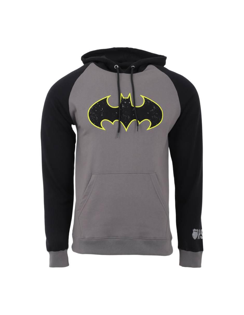 Sudadera para hombre Sudadera para hombre