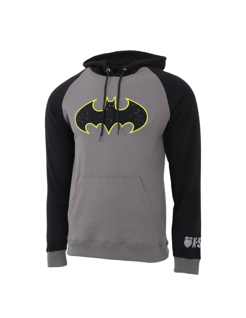 Sudadera para hombre