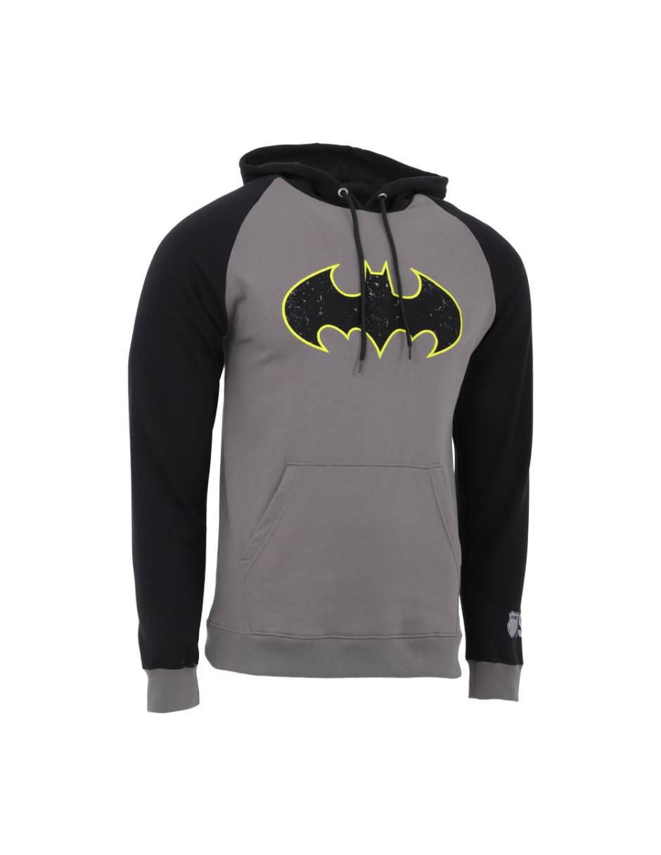 Sudadera para hombre