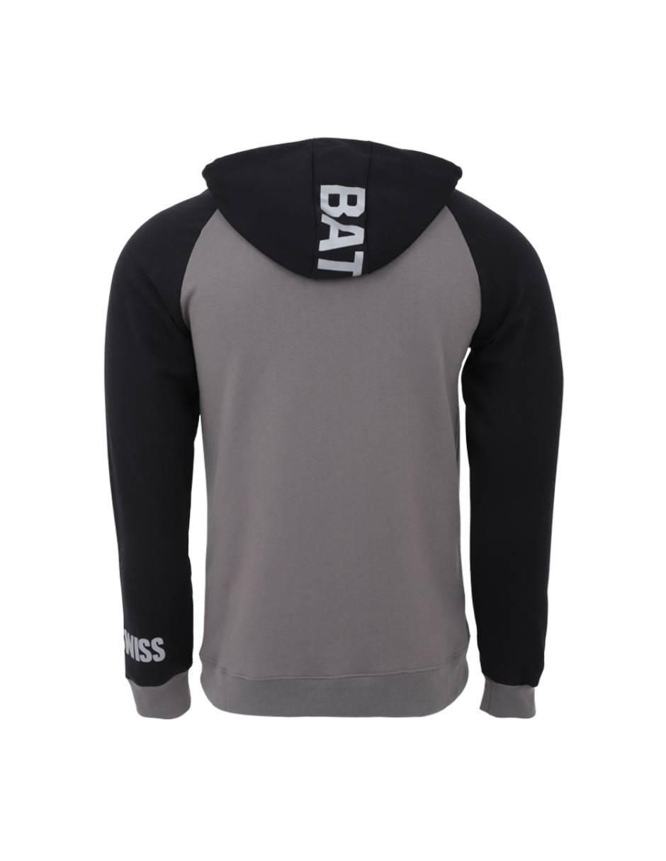Sudadera para hombre
