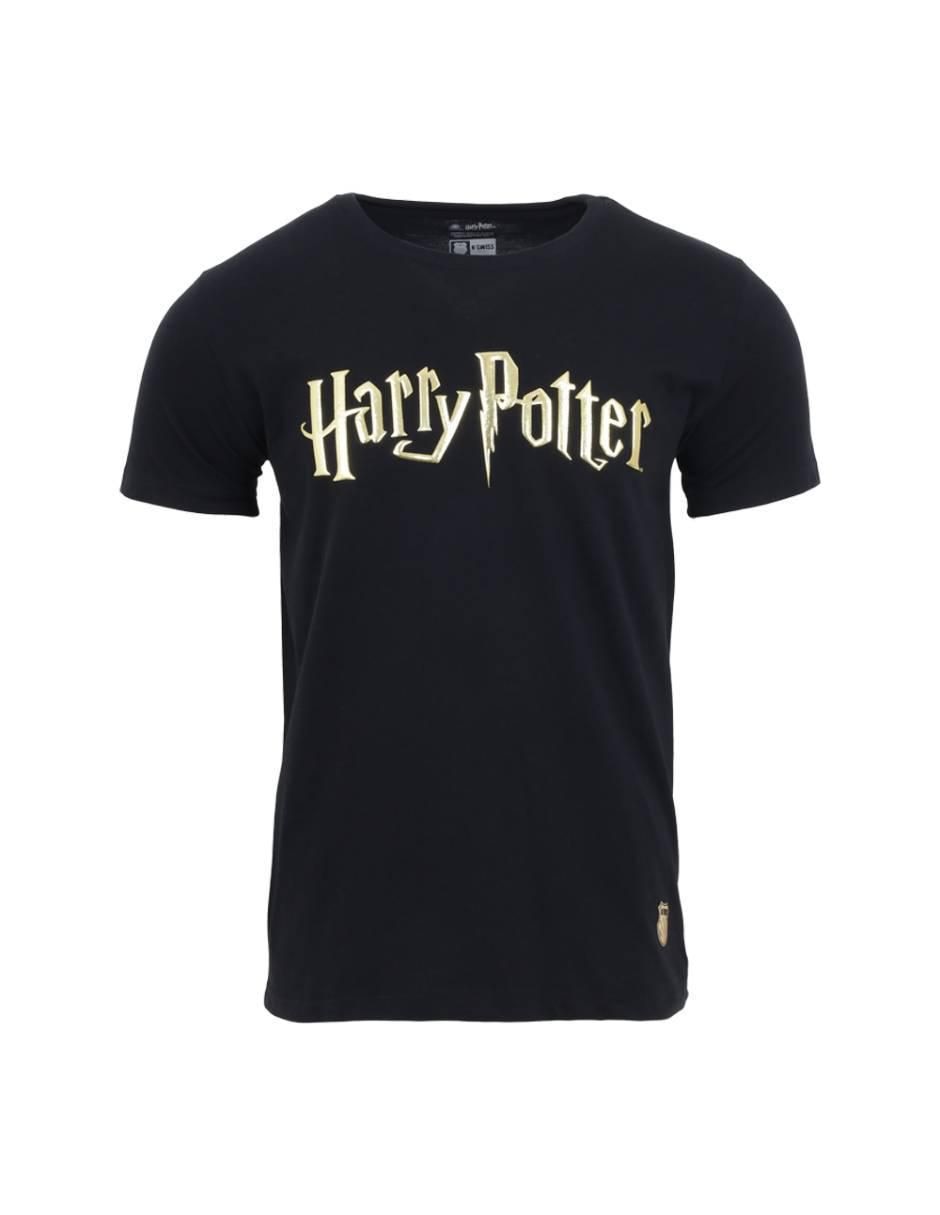 Playera Bugs Cl cuello redondo para hombre Playera Bugs Cl cuello redondo para hombre