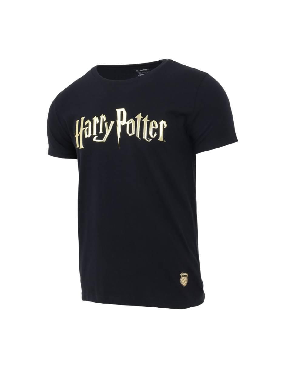 Playera Bugs Cl cuello redondo para hombre 4