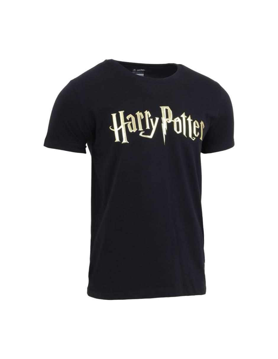 Playera Bugs Cl cuello redondo para hombre 3
