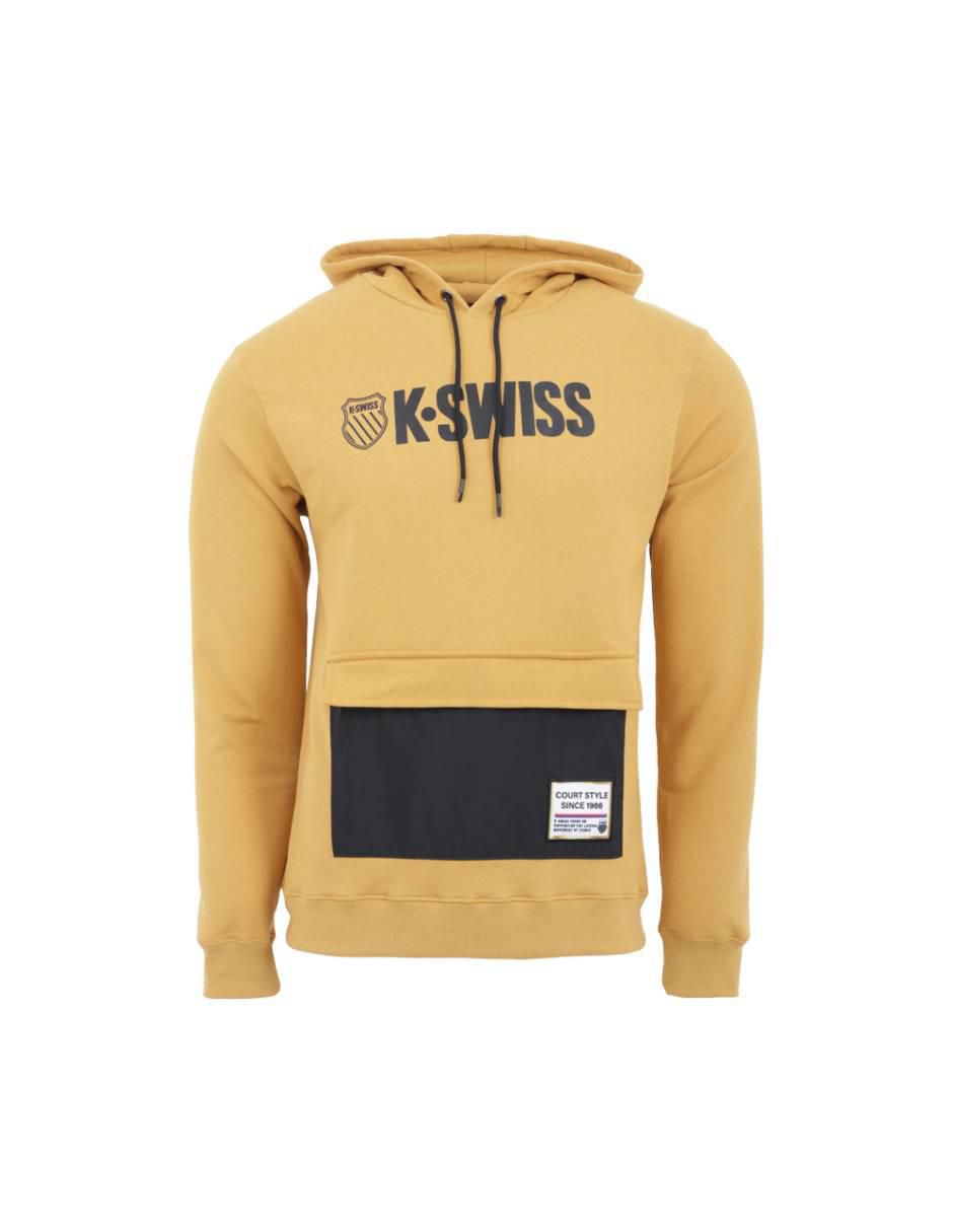 Sudadera para hombre Sudadera para hombre