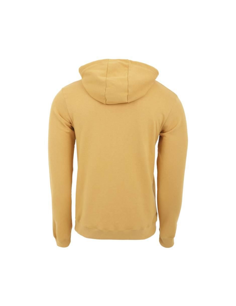 Sudadera para hombre 2