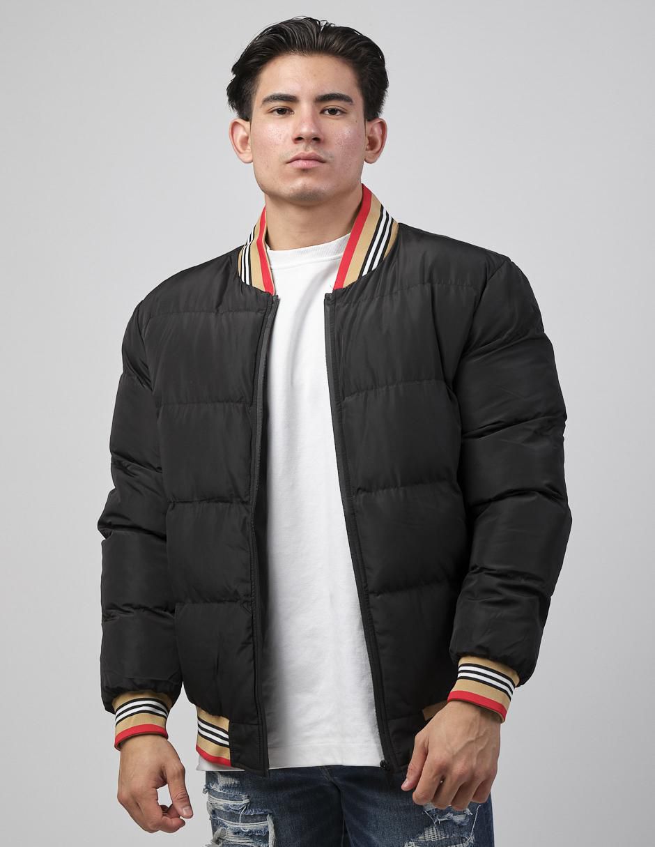 Negro 3