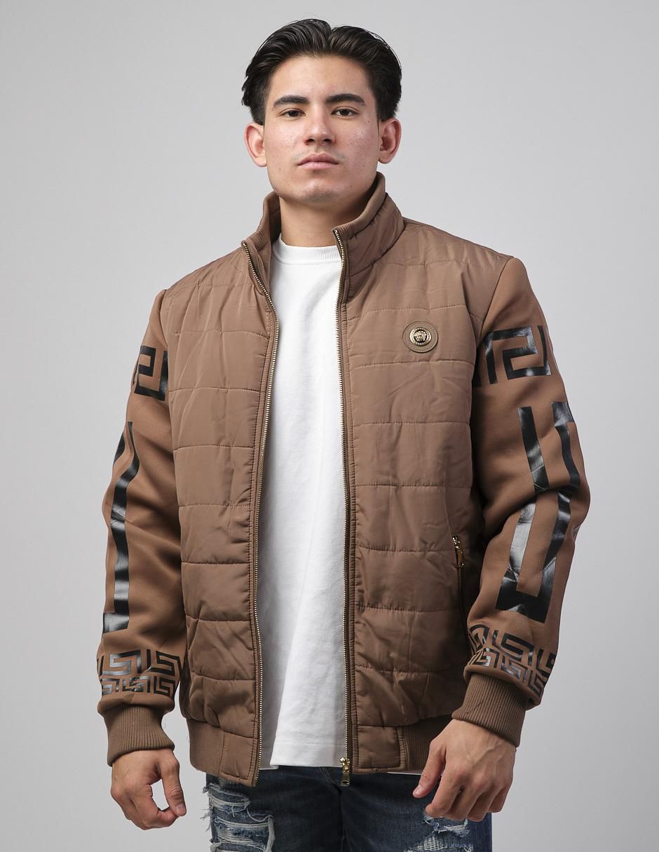Khaki 2