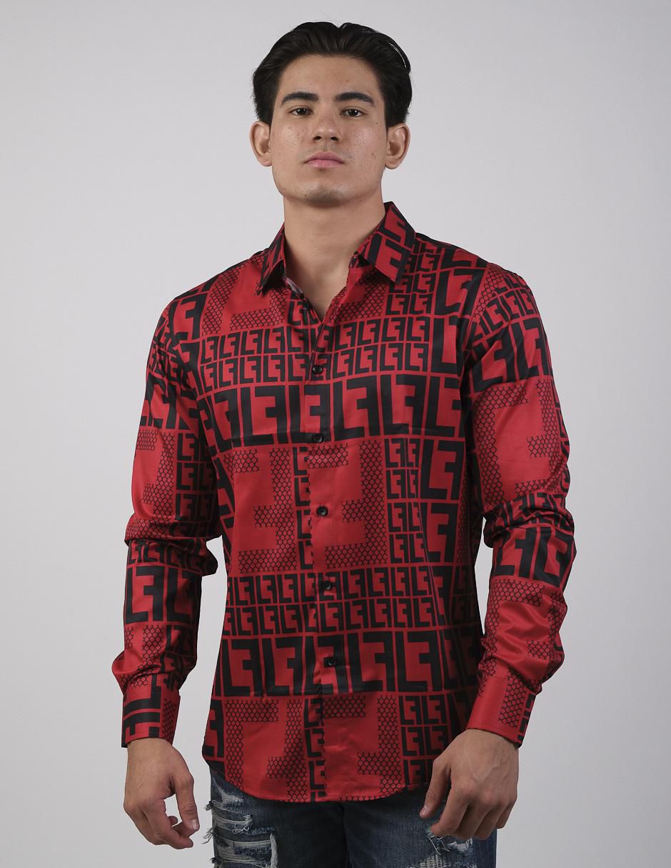 Rojo 2
