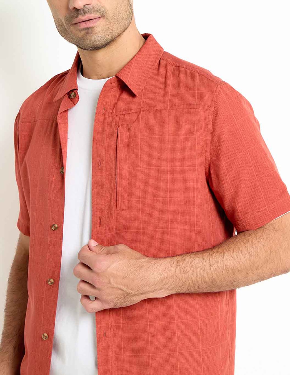 Rojo